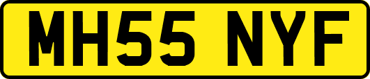 MH55NYF