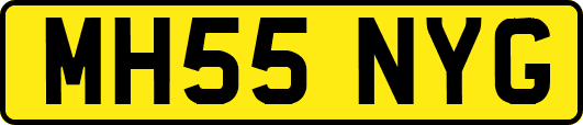 MH55NYG