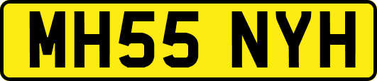 MH55NYH