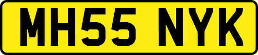 MH55NYK