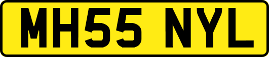 MH55NYL