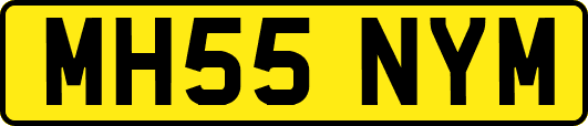 MH55NYM