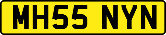 MH55NYN