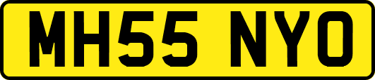 MH55NYO