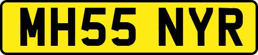 MH55NYR