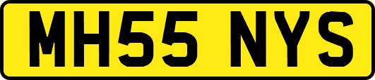 MH55NYS