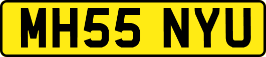MH55NYU