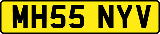 MH55NYV
