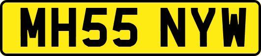 MH55NYW