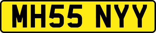 MH55NYY