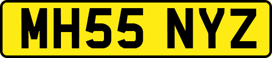 MH55NYZ