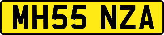 MH55NZA