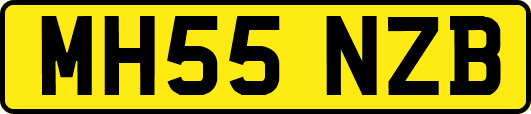 MH55NZB