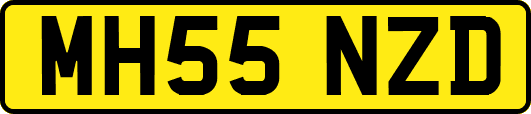MH55NZD