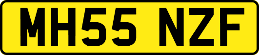 MH55NZF