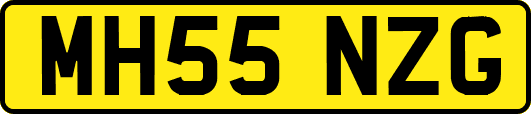 MH55NZG