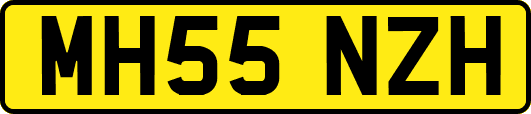 MH55NZH