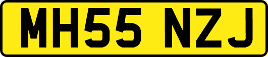 MH55NZJ