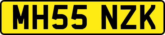 MH55NZK