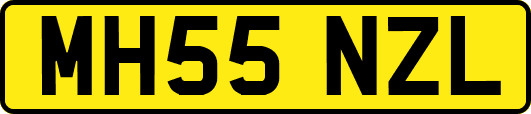 MH55NZL