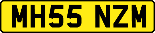 MH55NZM