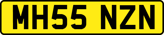 MH55NZN