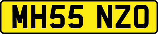MH55NZO
