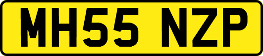 MH55NZP