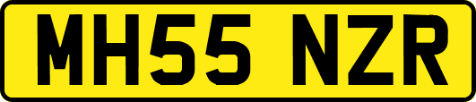 MH55NZR