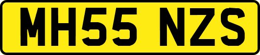 MH55NZS