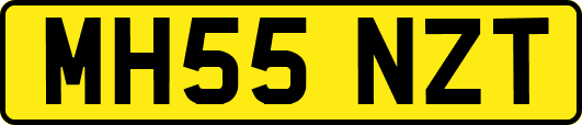 MH55NZT