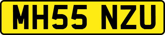 MH55NZU