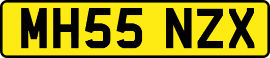 MH55NZX