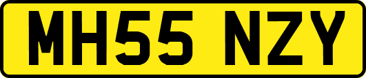 MH55NZY