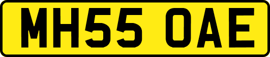 MH55OAE