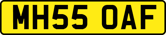 MH55OAF