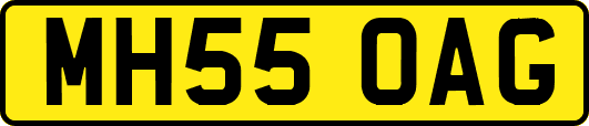 MH55OAG