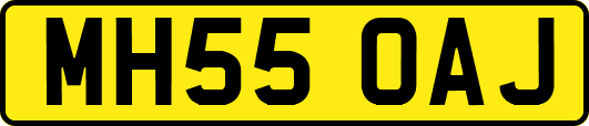 MH55OAJ