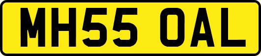 MH55OAL