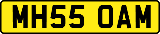 MH55OAM
