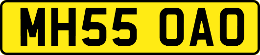 MH55OAO