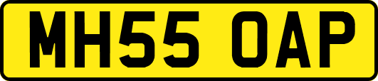 MH55OAP