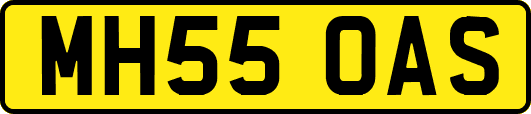 MH55OAS