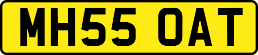 MH55OAT