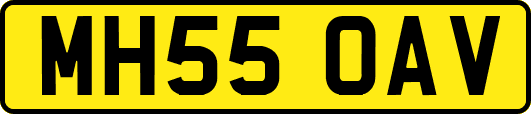 MH55OAV