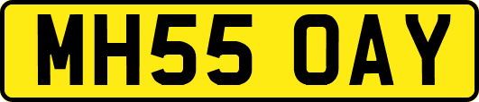 MH55OAY