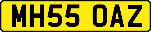 MH55OAZ