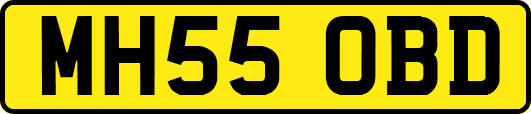 MH55OBD