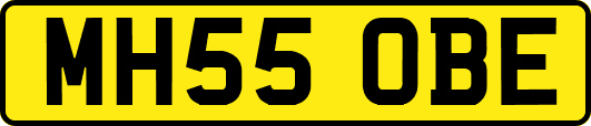 MH55OBE