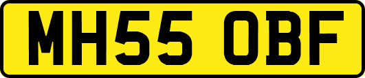 MH55OBF